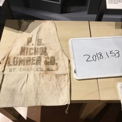 2018.1.53