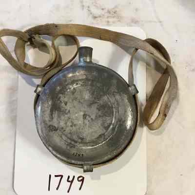 Military Accessories