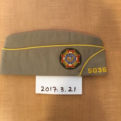 2017.3.21