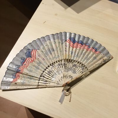 2018.1.60