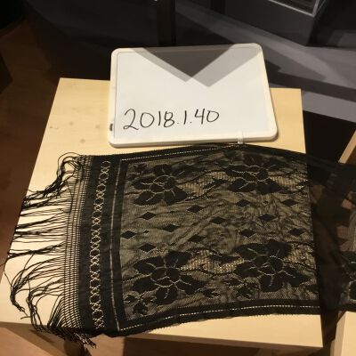 2018.1.40
