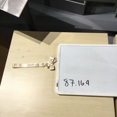 87.16.9