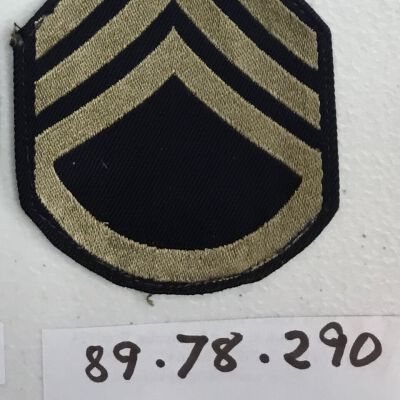89.78.290