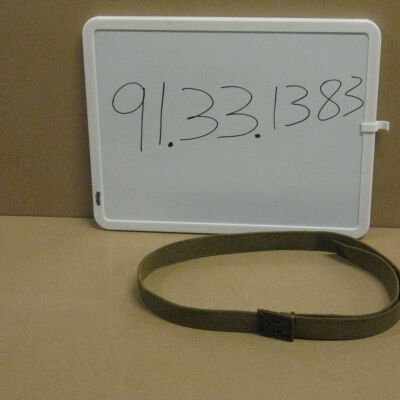 91.33.1383