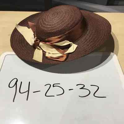Hat
