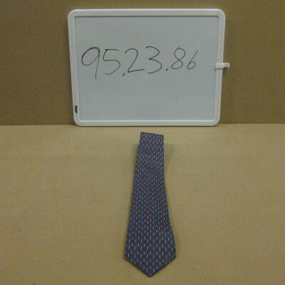 95.23.86