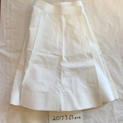 2017.3.63ab