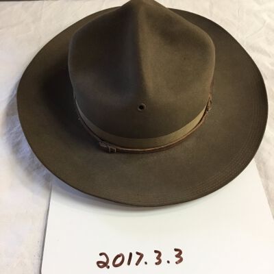 2017.3.3