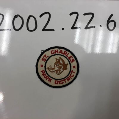 2002.22.6