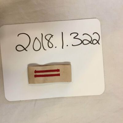 2018.1.322