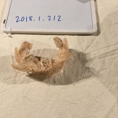 2018.1.212