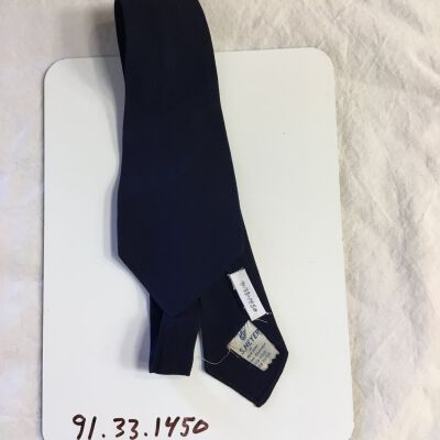 91.33.1450