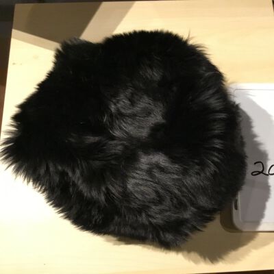 2018.1.54