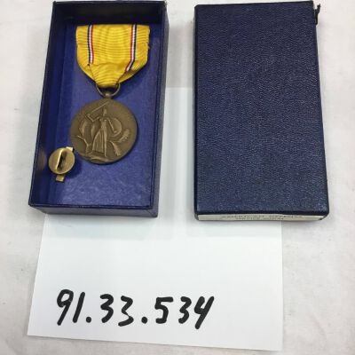 91.33.534