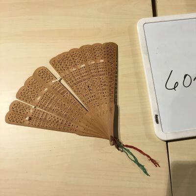 604
