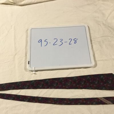 95.23.28