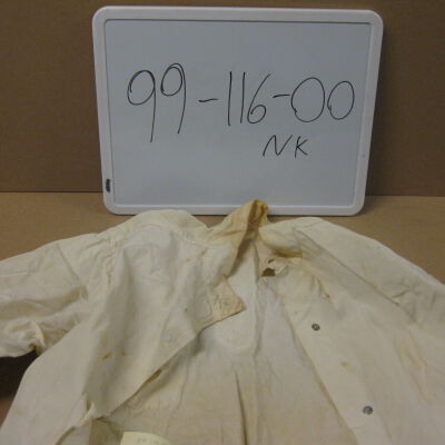 99.116.00nk