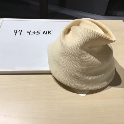 99.435nk