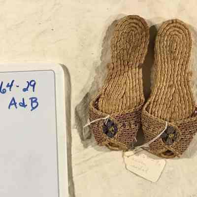 Sandal