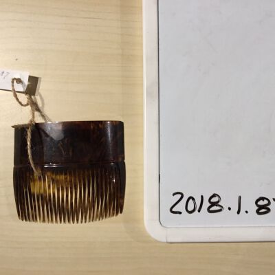 2018.1.87