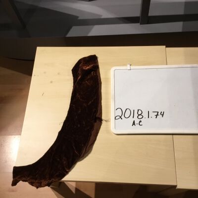 2018.1.74