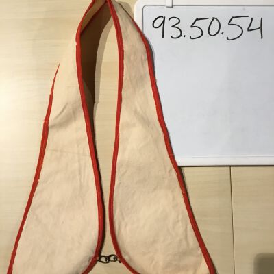 93.50.54