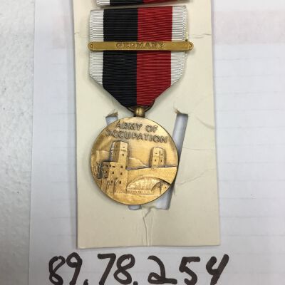 89.78.254