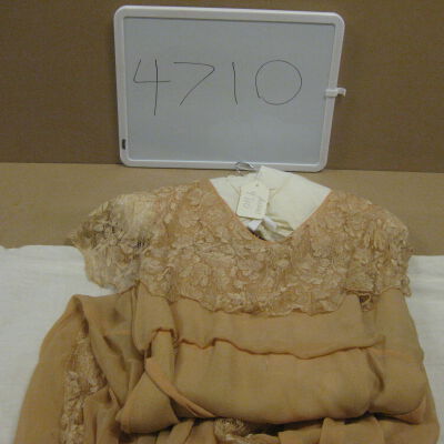 4710