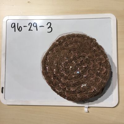 96.29.3