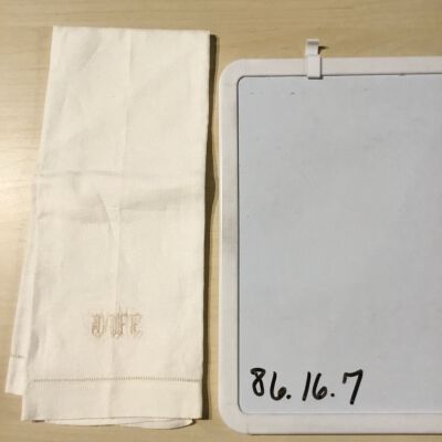 86.16.7