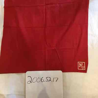 Neckerchief