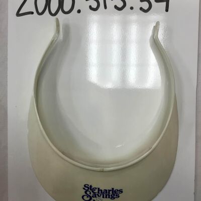 2000.515.34