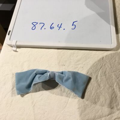 87.64.5