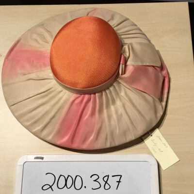 2000.387