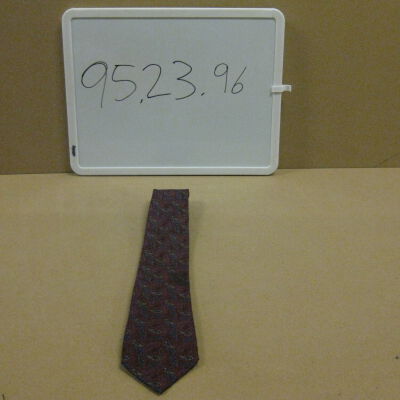 95.23.96
