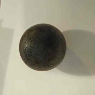 Ball