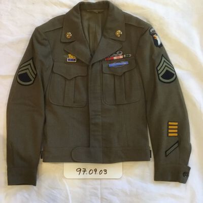 97.09.03
