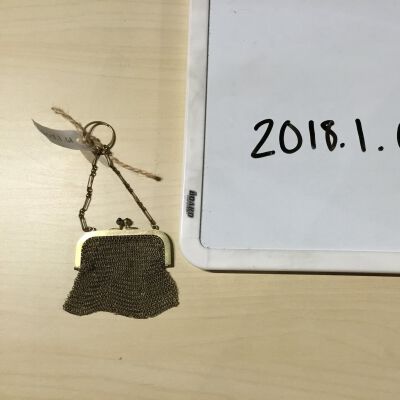 2018.1.61