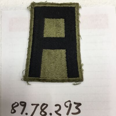 89.78.293