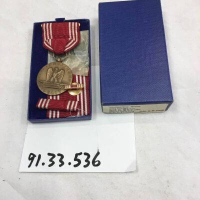 91.33.536