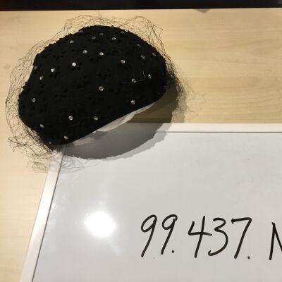 99.437nk