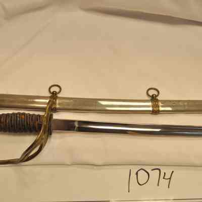 Sword