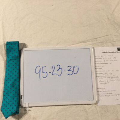 95.23.30