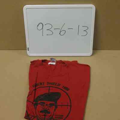 Shirt