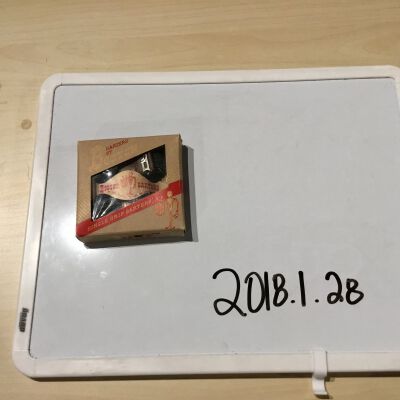 2018.1.28
