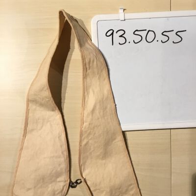 93.50.55