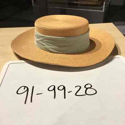 Hat