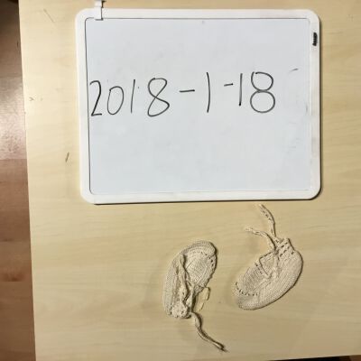 2018.1.18 NAME CHECK