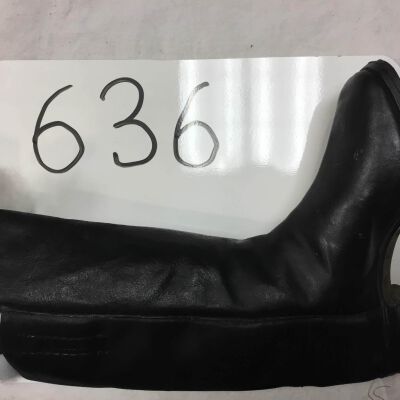 636