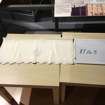 1987.16.3